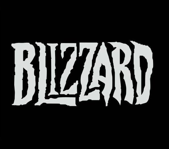 Activision Blizzard Logo e1662053462210 - خرید Activision Blizzard توسط مایکروسافت