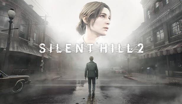 capsule 616x353 - تریلر اخیر Silent Hill 2 Remake روح بازی را منعکس نمی‌کند