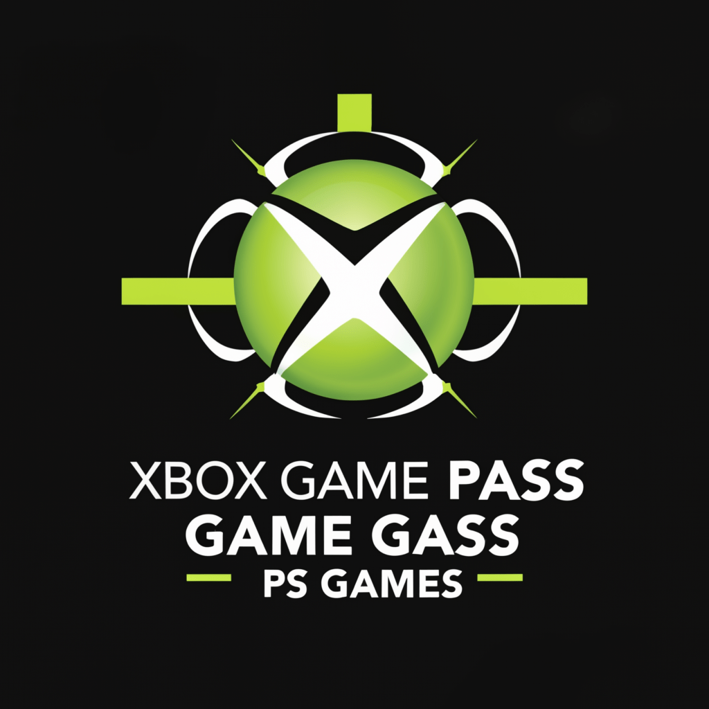بهترین بازی های FPS در Xbox Game Pass