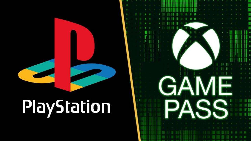 111111111 1 1024x576 - مشترکین Xbox Game Pass به زودی می توانند از بازی های نمادین PS1 لذت ببرند