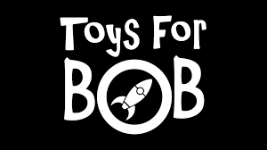 toys for bob breaks off from activision blizzard goes indie feature - xbox ناشر بازی بعدی استودیوی Toys for Bob خواهد بودxbox